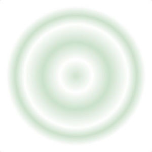 Meet your Posher, Ainsley